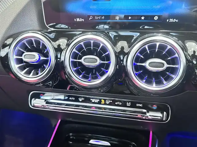 メルセデス・ベンツ ＧＬＡ２００ｄ