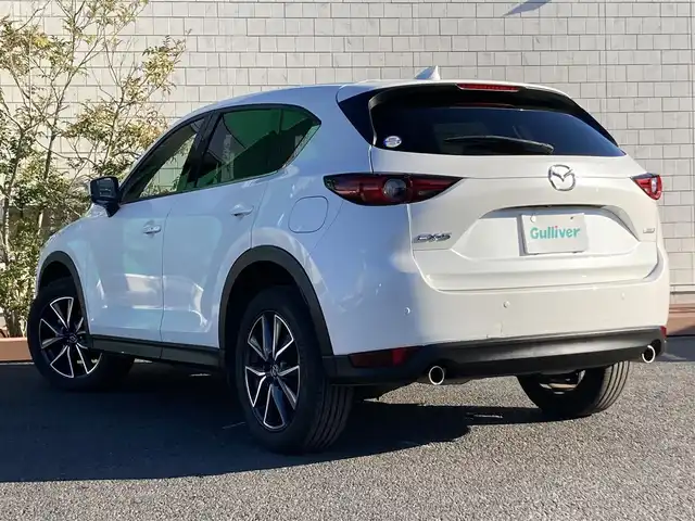 マツダ ＣＸ－５