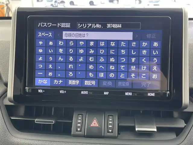 トヨタ ＲＡＶ４