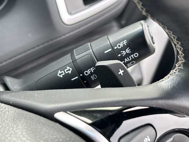 ホンダ オデッセイ アブソルート EX ADV 山形県 2015(平27)年 4.5万km ホワイトオーキッドパール 4WD/衝突被害軽減システム/BSM/純正ナビ/（Bluetooth/CD/DVD/フルセグ)/全方位カメラ/フリップダウンモニター/両側パワースライドドア/レザーシート/レーダークルーズコントロール/D席パワーシート/ステアリングスイッチ/ビルトインETC/電動格納ミラー/純正スタッドレス(6mm)/スマートキー
