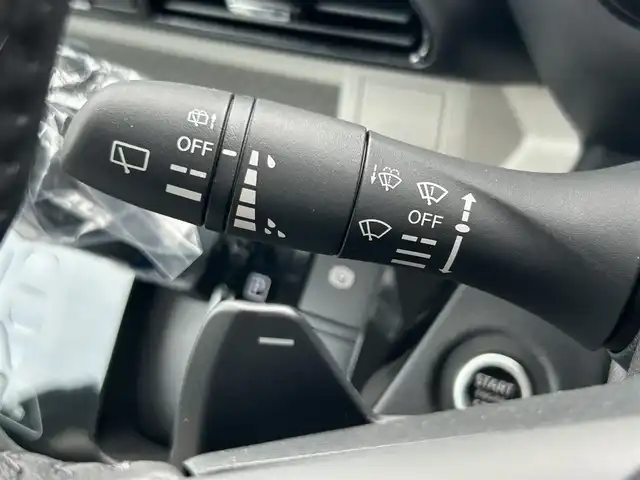 三菱 デリカミニ T プレミアム 東京都 2025(令7)年 0.1万km未満 緑Ｍ 届出済未使用車/純正ディスプレイオーディオ/全方位カメラ/三菱e-Assist/・衝突被害軽減ブレーキシステム/・踏み間違い衝突防止アシスト/・オートマチックハイビーム/・標識認識システム/・先行車発進通知/・車線逸脱警報システム/・車線逸脱防止支援機能/・ふらつき警報/・前方衝突予測警報/マイパイロット/・レーダークルーズコントロール/・車線維持支援機能/コーナーセンサー/両側パワースライドドア/シートヒーター/ルーフレール/デジタルインナーミラー/ステアリングヒーター/LEDヘッドライト/パドルシフト/純正アルミホイール