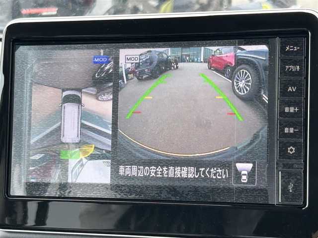 三菱 デリカミニ T プレミアム 東京都 2025(令7)年 0.1千km 緑Ｍ 届出済未使用車/純正ディスプレイオーディオ/全方位カメラ/三菱e-Assist/・衝突被害軽減ブレーキシステム/・踏み間違い衝突防止アシスト/・オートマチックハイビーム/・標識認識システム/・先行車発進通知/・車線逸脱警報システム/・車線逸脱防止支援機能/・ふらつき警報/・前方衝突予測警報/マイパイロット/・レーダークルーズコントロール/・車線維持支援機能/コーナーセンサー/両側パワースライドドア/シートヒーター/ルーフレール/デジタルインナーミラー/ステアリングヒーター/LEDヘッドライト/パドルシフト/純正アルミホイール/シャモニーパッケージ