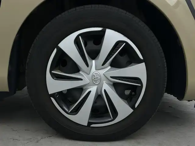 トヨタ シエンタ ファンベースG クエロ 埼玉県 2020(令2)年 2.9万km ベージュ トヨタセーフティセンス/純正9インチナビ/　　CD/DVD/BT/フルセグTV/パノラミックビューモニター/両側パワースライドドア/LEDオートライト/ハーフレザーシート/クリアランスソナー/ステアリングスイッチ/プッシュスタート/ETC/禁煙車