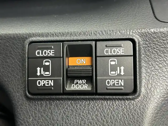 トヨタ シエンタ ファンベースG クエロ 埼玉県 2020(令2)年 2.9万km ベージュ トヨタセーフティセンス/純正9インチナビ/　　CD/DVD/BT/フルセグTV/パノラミックビューモニター/両側パワースライドドア/LEDオートライト/ハーフレザーシート/クリアランスソナー/ステアリングスイッチ/プッシュスタート/ETC/禁煙車