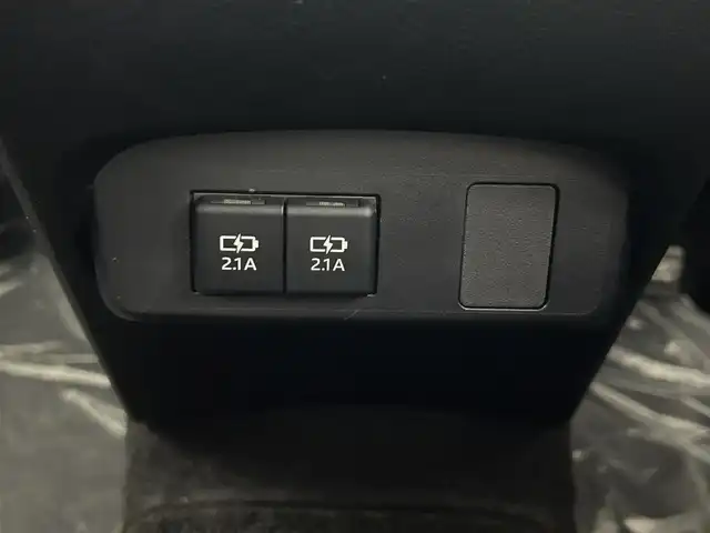 トヨタ シエンタ ファンベースG クエロ 埼玉県 2020(令2)年 2.9万km ベージュ トヨタセーフティセンス/純正9インチナビ/　　CD/DVD/BT/フルセグTV/パノラミックビューモニター/両側パワースライドドア/LEDオートライト/ハーフレザーシート/クリアランスソナー/ステアリングスイッチ/プッシュスタート/ETC/禁煙車