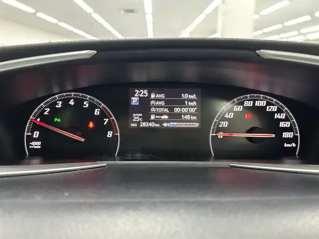 トヨタ シエンタ ファンベースG クエロ 埼玉県 2020(令2)年 2.9万km ベージュ トヨタセーフティセンス/純正9インチナビ/　　CD/DVD/BT/フルセグTV/パノラミックビューモニター/両側パワースライドドア/LEDオートライト/ハーフレザーシート/クリアランスソナー/ステアリングスイッチ/プッシュスタート/ETC/禁煙車