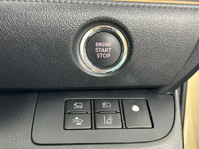 トヨタ シエンタ ファンベースG クエロ 埼玉県 2020(令2)年 2.9万km ベージュ トヨタセーフティセンス/純正9インチナビ/　　CD/DVD/BT/フルセグTV/パノラミックビューモニター/両側パワースライドドア/LEDオートライト/ハーフレザーシート/クリアランスソナー/ステアリングスイッチ/プッシュスタート/ETC/禁煙車