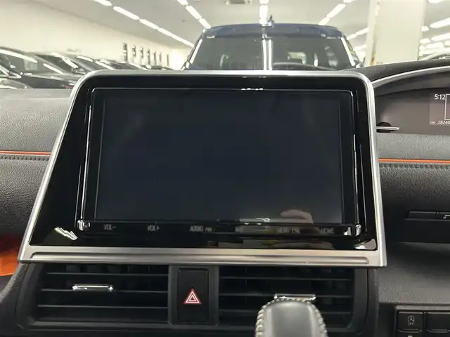 トヨタ シエンタ ファンベースG クエロ 埼玉県 2020(令2)年 2.9万km ベージュ トヨタセーフティセンス/純正9インチナビ/　　CD/DVD/BT/フルセグTV/パノラミックビューモニター/両側パワースライドドア/LEDオートライト/ハーフレザーシート/クリアランスソナー/ステアリングスイッチ/プッシュスタート/ETC/禁煙車