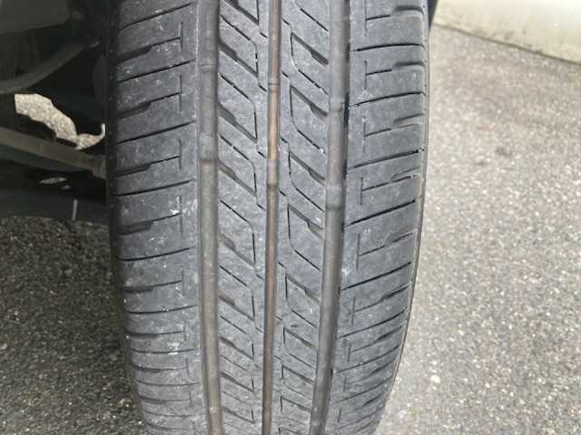 ダイハツ タント カスタム RS トップED SAⅡ 三重県 2016(平28)年 11.1万km ブラックマイカメタリック (株)IDOMが運営する【じしゃロン四日市店】の自社ローン専用車両になります。こちらは現金またはオートローンご利用時の価格です。自社ローンご希望の方は別途その旨お申付け下さい/純正ナビ（NSZN-X66D-T3）/フルセグTV/（BT/CD/DVD/SD）/バックカメラ/両側パワースライドドア/LEDヘッドライト/フォグランプ/オートライト/純正15インチアルミホイール/純正フロアマット/純正ドアバイザー