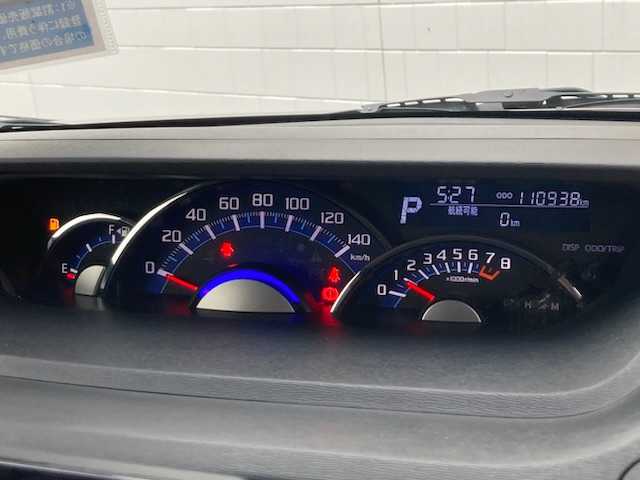 ダイハツ タント カスタム RS トップED SAⅡ 三重県 2016(平28)年 11.1万km ブラックマイカメタリック (株)IDOMが運営する【じしゃロン四日市店】の自社ローン専用車両になります。こちらは現金またはオートローンご利用時の価格です。自社ローンご希望の方は別途その旨お申付け下さい/純正ナビ（NSZN-X66D-T3）/フルセグTV/（BT/CD/DVD/SD）/バックカメラ/両側パワースライドドア/LEDヘッドライト/フォグランプ/オートライト/純正15インチアルミホイール/純正フロアマット/純正ドアバイザー