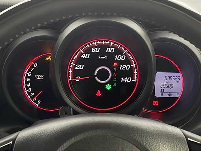 ホンダ Ｎ ＢＯＸ スラッシュ G ターボLインテリアカラーパッケージ 新潟県 2016(平28)年 7.7万km グレー 純正ナビ/フルセグTV/Bluetooth/CD/DVD/USB/バックカメラ/前方ドライブレコーダー/ビルトインETC/パドルシフト/D席シートヒーター/ミラーヒーター/シティブレーキアクティブシステム/クルーズコントロール/純正フロアマット/純正アルミホイール/スマートキー