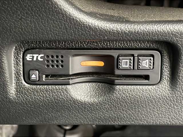 ホンダ Ｎ ＢＯＸ スラッシュ G ターボLインテリアカラーパッケージ 新潟県 2016(平28)年 7.7万km グレー 純正ナビ/フルセグTV/Bluetooth/CD/DVD/USB/バックカメラ/前方ドライブレコーダー/ビルトインETC/パドルシフト/D席シートヒーター/ミラーヒーター/シティブレーキアクティブシステム/クルーズコントロール/純正フロアマット/純正アルミホイール/スマートキー