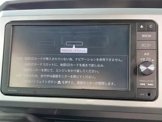 ダイハツ ウェイク G ターボ SA Ⅱ 東京都 2016(平28)年 3.4万km パールホワイトⅢ/ミストブルーマイカメタリック 2トーン 純正ナビ/フルセグ/バックカメラ/ETC/ドライブレコーダー/両側パワースライドドア/スマートアシスト2/アイドリングストップ/LEDヘッドライト/スマートキー/純正14インチAW