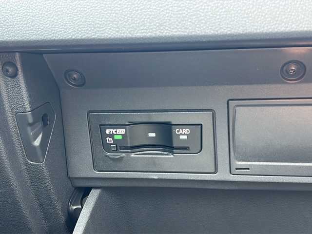 フォルクスワーゲン Ｔ－クロス TSI アクティブ 佐賀県 2022(令4)年 4万km グレー 純正ナビ/Bluetooth/Apple Car Play/Android Auto/バックカメラ/ワンオーナー/前方ドライブレコーダー/ルーフレール/ドライバーアシスト/・衝突軽減システム/・レーンキープアシスト/・ブラインドスポットモニター/・クリアランスソナー/・疲労検知システム/追従機能付きクルーズコントロール/LEDオートライト/オートエアコン/パドルシフト/ETC/ステアリングスイッチ/電格ウィンカーミラー/スペアキー/保証書/取扱説明書/点検記録簿