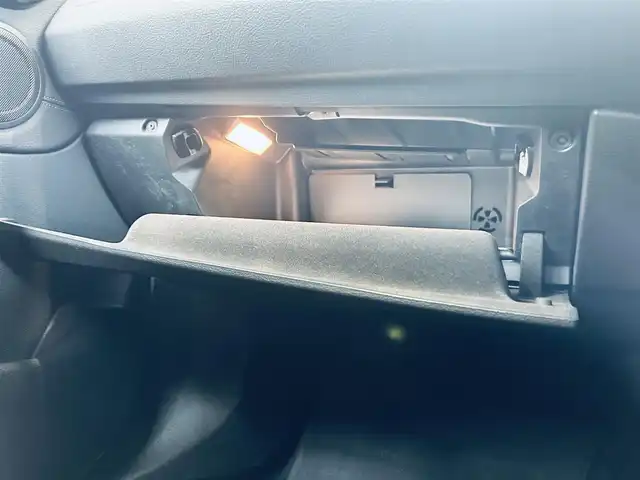 ＢＭＷ ２１８ｄ アクティブツアラー ラグジュアリー 大阪府 2019(平31)年 4.5万km ミネラルホワイト コンフォートP/インテリジェントセーフティ/黒革/パワーシート/シートヒーター/Dシートメモリ/純正ナビ/バックカメラ/純正17インチAW/LEDヘッドライト/電動リアゲート