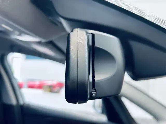 ＢＭＷ ２１８ｄ アクティブツアラー ラグジュアリー 大阪府 2019(平31)年 4.5万km ミネラルホワイト コンフォートP/インテリジェントセーフティ/黒革/パワーシート/シートヒーター/Dシートメモリ/純正ナビ/バックカメラ/純正17インチAW/LEDヘッドライト/電動リアゲート