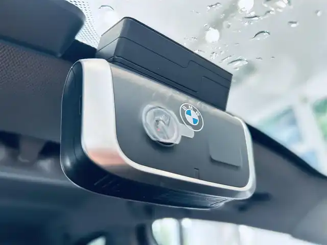 ＢＭＷ ２１８ｄ アクティブツアラー ラグジュアリー 大阪府 2019(平31)年 4.5万km ミネラルホワイト コンフォートP/インテリジェントセーフティ/黒革/パワーシート/シートヒーター/Dシートメモリ/純正ナビ/バックカメラ/純正17インチAW/LEDヘッドライト/電動リアゲート