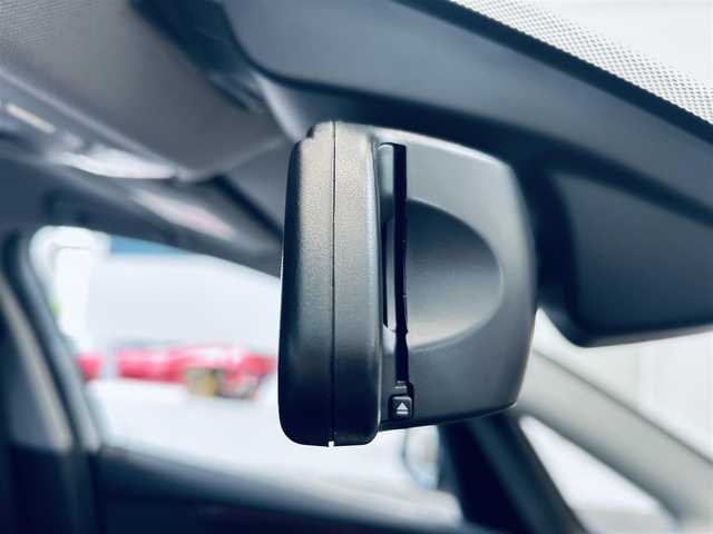 ＢＭＷ ２１８ｄ アクティブツアラー ラグジュアリー 大阪府 2019(平31)年 4.5万km ミネラルホワイト コンフォートP/インテリジェントセーフティ/黒革/パワーシート/シートヒーター/Dシートメモリ/純正ナビ/バックカメラ/純正17インチAW/LEDヘッドライト/電動リアゲート