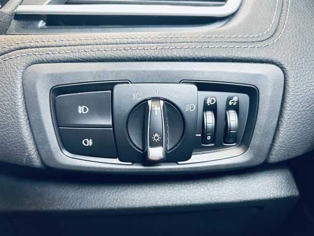 ＢＭＷ ２１８ｄ アクティブツアラー ラグジュアリー 大阪府 2019(平31)年 4.5万km ミネラルホワイト コンフォートP/インテリジェントセーフティ/黒革/パワーシート/シートヒーター/Dシートメモリ/純正ナビ/バックカメラ/純正17インチAW/LEDヘッドライト/電動リアゲート