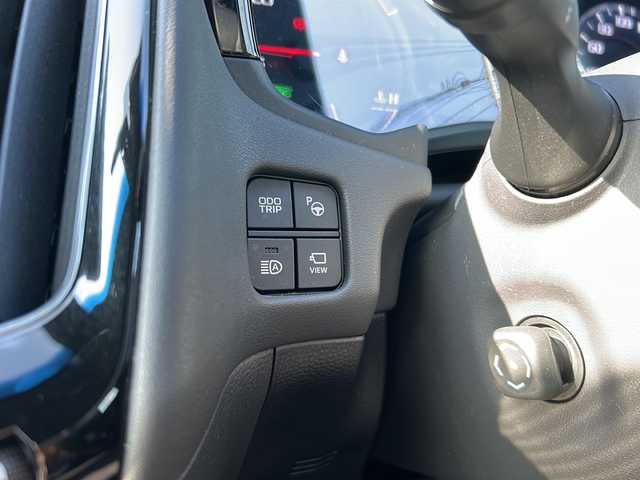 トヨタ クラウン ハイブリッド RS リミテッド 千葉県 2020(令2)年 4.3万km ホワイトパールクリスタルシャイン ナビ 全方位カメラ 黒革シート ETC HUD エアシート パワーシート シートヒーター AHBクルコン　レーンアシスト　フルセグＴＶ　パーキングアシスト １８ＡＷ　ＬＥＤライト　オートライト