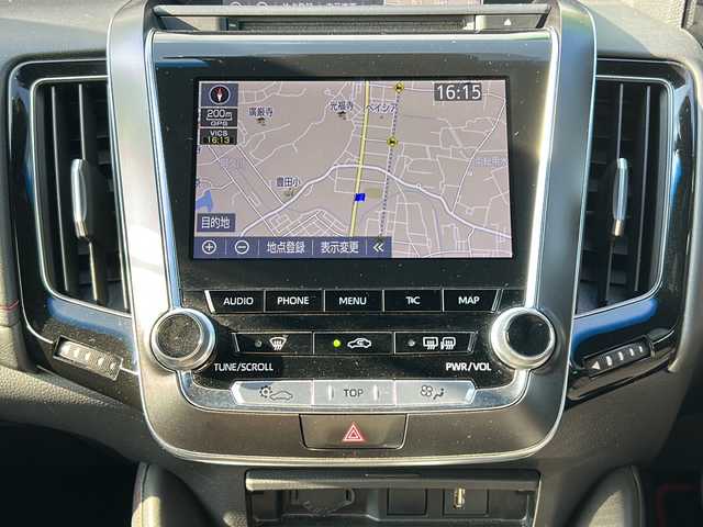 トヨタ クラウン ハイブリッド RS リミテッド 千葉県 2020(令2)年 4.3万km ホワイトパールクリスタルシャイン ナビ 全方位カメラ 黒革シート ETC HUD エアシート パワーシート シートヒーター AHBクルコン　レーンアシスト　フルセグＴＶ　パーキングアシスト １８ＡＷ　ＬＥＤライト　オートライト