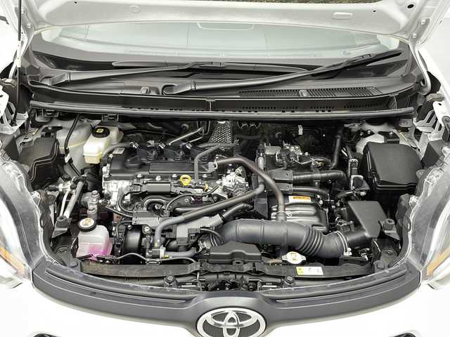 トヨタ シエンタ ハイブリッド Z 千葉県 2024(令6)年 1.7万km ホワイトパールクリスタルシャイン セーフティセンス/・プリクラッシュセーフティ/・レーンディパーチャーアラート/・オートマチックハイビーム/・レーントレーシング/・プロアクティブドライビングアシスト/・ロードサインアシスト/・先行車発進告知機能/純正10.5インチディスプレイ/・Bluetooth接続/・地デジTV/ブラインドスポットモニター/全方位カメラ/前後コーナーセンサー/ビルトインETC/LEDライト