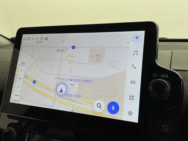 トヨタ シエンタ ハイブリッド Z 千葉県 2024(令6)年 1.7万km ホワイトパールクリスタルシャイン セーフティセンス/・プリクラッシュセーフティ/・レーンディパーチャーアラート/・オートマチックハイビーム/・レーントレーシング/・プロアクティブドライビングアシスト/・ロードサインアシスト/・先行車発進告知機能/純正10.5インチディスプレイ/・Bluetooth接続/・地デジTV/ブラインドスポットモニター/全方位カメラ/前後コーナーセンサー/ビルトインETC/LEDライト