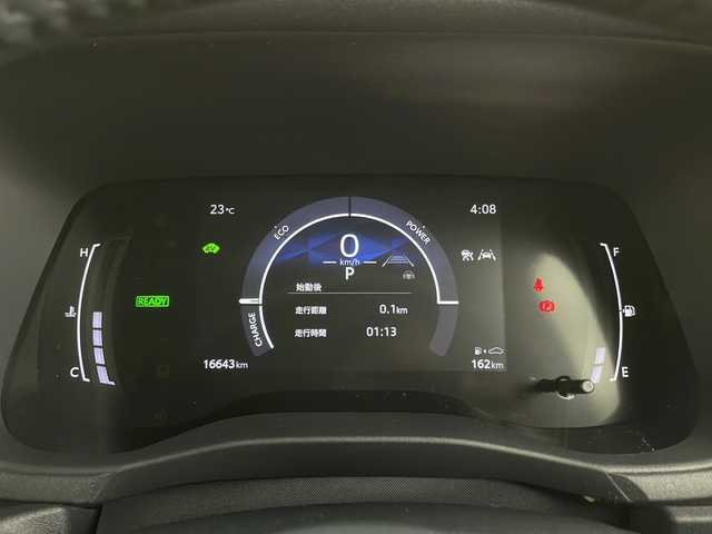 トヨタ シエンタ ハイブリッド Z 千葉県 2024(令6)年 1.7万km ホワイトパールクリスタルシャイン セーフティセンス/・プリクラッシュセーフティ/・レーンディパーチャーアラート/・オートマチックハイビーム/・レーントレーシング/・プロアクティブドライビングアシスト/・ロードサインアシスト/・先行車発進告知機能/純正10.5インチディスプレイ/・Bluetooth接続/・地デジTV/ブラインドスポットモニター/全方位カメラ/前後コーナーセンサー/ビルトインETC/LEDライト