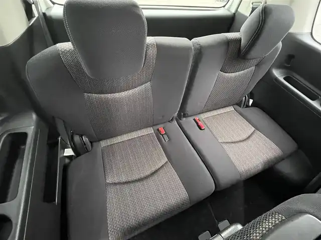 日産 セレナ ハイウェイS S HV Aセーフ 福岡県 2014(平26)年 9.7万km ブリリアントホワイトパール (株)IDOMが運営する【じしゃロン八幡西店】の自社ローン専用車両になります。こちらは現金またはオートローンご利用時の価格です。自社ローンご希望の方は別途その旨お申付け下さい/日産純正メモリーナビ【MC313D-W】/・Bluetooth接続/・CD/・DVD/・フルセグ/・アラウンドビューモニター/ETC/片側パワースライド/アイドリングストップ/オートライト/スマートキー/衝突被害軽減ブレーキ/プッシュスタート/オートライト
