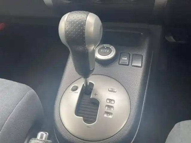 日産 エクストレイル 20GT 愛知県 2012(平24)年 13.4万km ブリリアントホワイトパール 4WD/クリーンディーゼルターボ/社外HDDナビTV/DVDビデオ&CD/地デジ　フルセグ/Bluetoothオーディオ/バックカメラ/クルーズコントロール/GPSレーダー探知機/インテリジェントキー/キセノンヘッドライト/純正アルミホイル/M +Sタイヤ/ホワイトレター/ドライブレコーダー/保証書取説有り