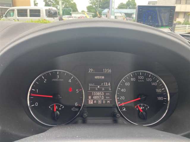 日産 エクストレイル 20GT 愛知県 2012(平24)年 13.4万km ブリリアントホワイトパール 車検　令和9年6月/4WD/クリーンディーゼルターボ/社外HDDナビTV/DVDビデオ&CD/地デジ　フルセグ/Bluetoothオーディオ/バックカメラ/クルーズコントロール/GPSレーダー探知機/インテリジェントキー/キセノンヘッドライト/純正アルミホイル/M +Sタイヤ/ホワイトレター/ドライブレコーダー/ETC/保証書取説有り