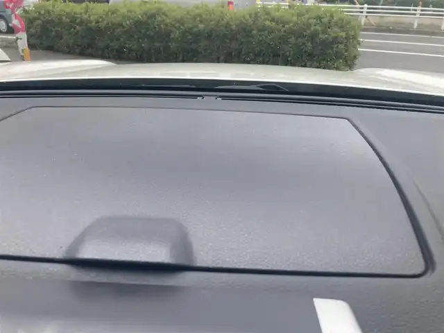 日産 エクストレイル 20GT 愛知県 2012(平24)年 13.4万km ブリリアントホワイトパール 車検　令和9年6月/4WD/クリーンディーゼルターボ/社外HDDナビTV/DVDビデオ&CD/地デジ　フルセグ/Bluetoothオーディオ/バックカメラ/クルーズコントロール/GPSレーダー探知機/インテリジェントキー/キセノンヘッドライト/純正アルミホイル/M +Sタイヤ/ホワイトレター/ドライブレコーダー/ETC/保証書取説有り