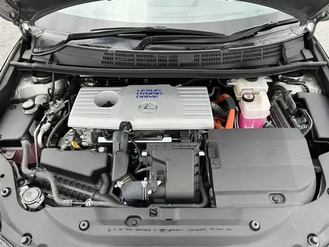 レクサス ＣＴ 200h バージョンC 滋賀県 2020(令2)年 1.5万km ソニックチタニウム 純正メモリナビ/（BT/フルセグ/CD/AUX)/バックカメラ/衝突軽減システム/追従クルーズコントロール/レーンキープアシスト/ハーフレザーシート/メモリ付きパワーシート/シートヒーター/衝突軽減システム/追従クルーズコントロール/レーンキープアシスト/スマートキー/ドライブレコーダー/ETC2.0/純正フロアマット/LEDヘッドライト/オートマチックハイビーム/フォグ/パドルシフト