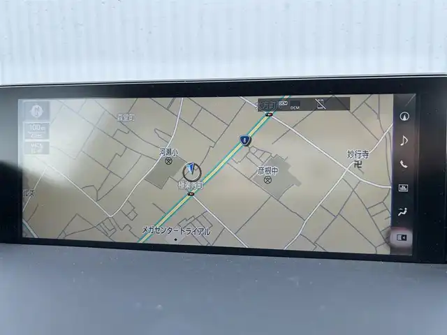 レクサス ＣＴ 200h バージョンC 滋賀県 2020(令2)年 1.5万km ソニックチタニウム 純正メモリナビ/（BT/フルセグ/CD/AUX)/バックカメラ/衝突軽減システム/追従クルーズコントロール/レーンキープアシスト/ハーフレザーシート/メモリ付きパワーシート/シートヒーター/衝突軽減システム/追従クルーズコントロール/レーンキープアシスト/スマートキー/ドライブレコーダー/ETC2.0/純正フロアマット/LEDヘッドライト/オートマチックハイビーム/フォグ/パドルシフト