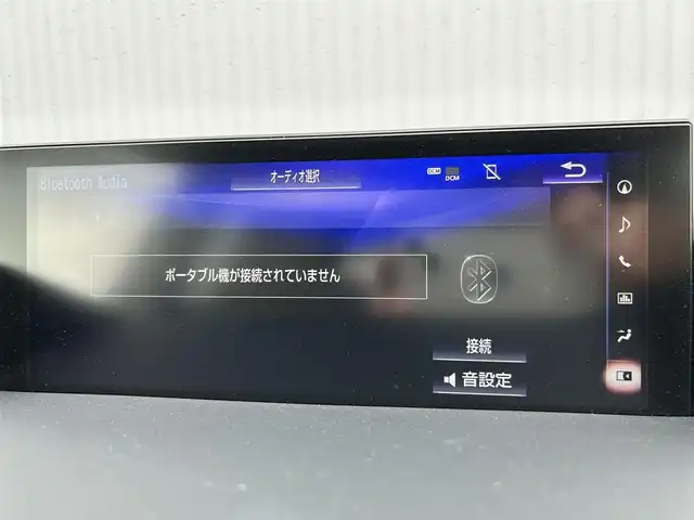 レクサス ＣＴ 200h バージョンC 滋賀県 2020(令2)年 1.5万km ソニックチタニウム 純正メモリナビ/（BT/フルセグ/CD/AUX)/バックカメラ/衝突軽減システム/追従クルーズコントロール/レーンキープアシスト/ハーフレザーシート/メモリ付きパワーシート/シートヒーター/衝突軽減システム/追従クルーズコントロール/レーンキープアシスト/スマートキー/ドライブレコーダー/ETC2.0/純正フロアマット/LEDヘッドライト/オートマチックハイビーム/フォグ/パドルシフト