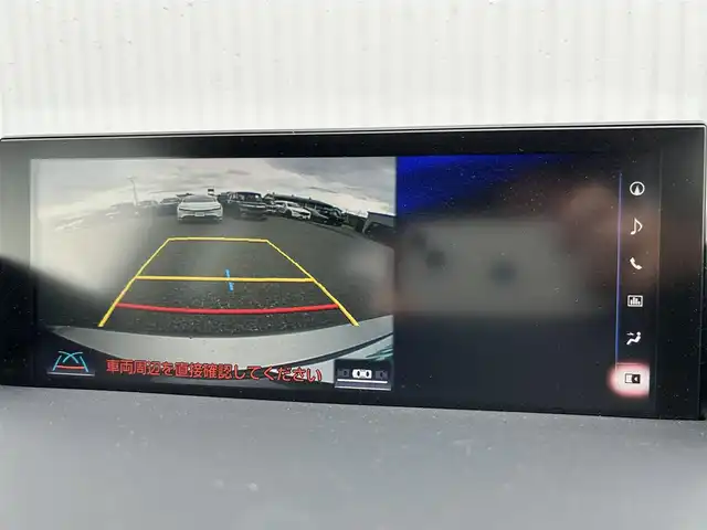 レクサス ＣＴ 200h バージョンC 滋賀県 2020(令2)年 1.5万km ソニックチタニウム 純正メモリナビ/（BT/フルセグ/CD/AUX)/バックカメラ/衝突軽減システム/追従クルーズコントロール/レーンキープアシスト/ハーフレザーシート/メモリ付きパワーシート/シートヒーター/衝突軽減システム/追従クルーズコントロール/レーンキープアシスト/スマートキー/ドライブレコーダー/ETC2.0/純正フロアマット/LEDヘッドライト/オートマチックハイビーム/フォグ/パドルシフト