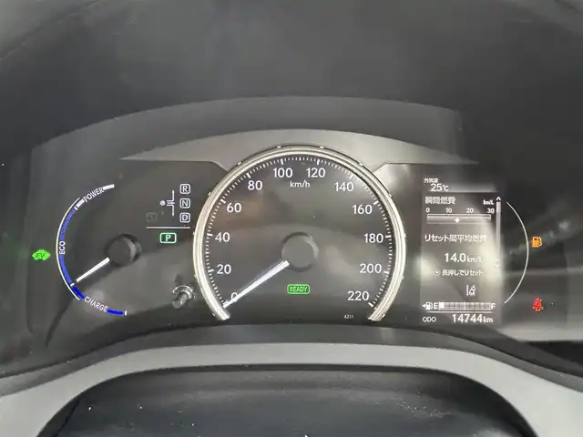 レクサス ＣＴ 200h バージョンC 滋賀県 2020(令2)年 1.5万km ソニックチタニウム 純正メモリナビ/（BT/フルセグ/CD/AUX)/バックカメラ/衝突軽減システム/追従クルーズコントロール/レーンキープアシスト/ハーフレザーシート/メモリ付きパワーシート/シートヒーター/衝突軽減システム/追従クルーズコントロール/レーンキープアシスト/スマートキー/ドライブレコーダー/ETC2.0/純正フロアマット/LEDヘッドライト/オートマチックハイビーム/フォグ/パドルシフト