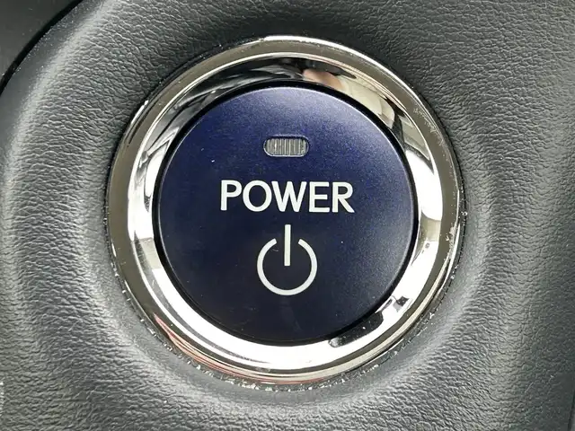 レクサス ＣＴ 200h バージョンC 滋賀県 2020(令2)年 1.5万km ソニックチタニウム 純正メモリナビ/（BT/フルセグ/CD/AUX)/バックカメラ/衝突軽減システム/追従クルーズコントロール/レーンキープアシスト/ハーフレザーシート/メモリ付きパワーシート/シートヒーター/衝突軽減システム/追従クルーズコントロール/レーンキープアシスト/スマートキー/ドライブレコーダー/ETC2.0/純正フロアマット/LEDヘッドライト/オートマチックハイビーム/フォグ/パドルシフト