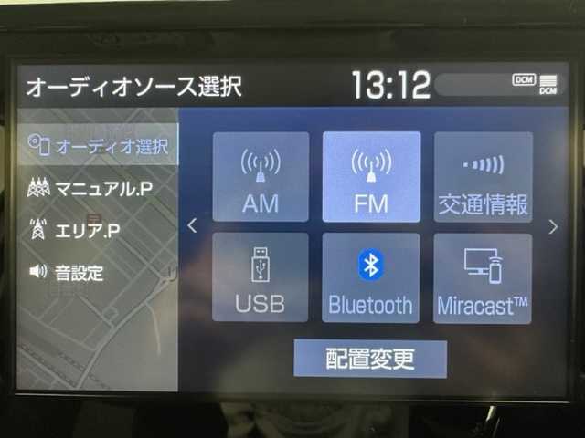 トヨタ ヤリスクロス ハイブリッド Z 兵庫県 2020(令2)年 2.7万km ホワイトパールクリスタルシャイン 純正メモリナビ/（BT、USB、Miracast）/コーナーセンサー/モデリスタ（F・S・R）スポイラー/前後ドライブレコーダー/運転席パワーシート/ハーフレザーシート/前席シートヒーター/アラウンドビューモニター/LEDヘッドライト/オートハイビーム/ビルトインETC2.0/純正18インチアルミホイール/純正フロアマット/ブラインドスポットモニター/追従式クルーズコントロール/プリクラッシュセーフティー/車線逸脱防止/純正ディスプレイオーディオ/ハーフレザーシート