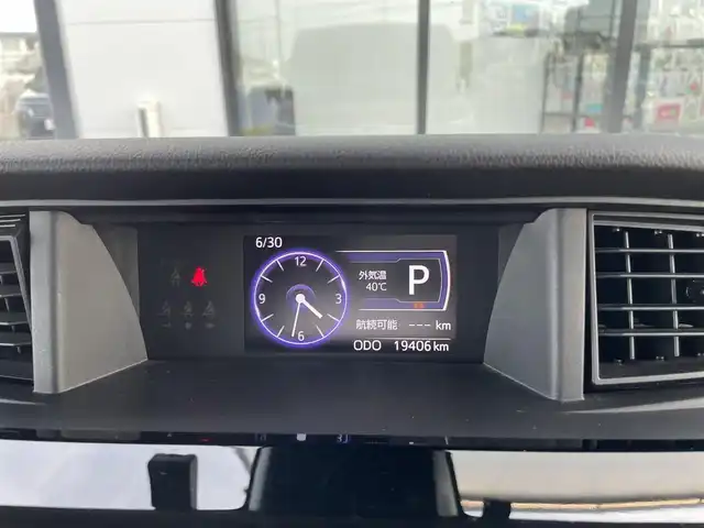 トヨタ タンク カスタムG－T 千葉県 2018(平30)年 2万km ブラックマイカ/マゼンダベリーメタリック 純正メモリナビ/(フルセグTV CD DVD BT FM AM)/バックカメラ/衝突被害軽減システム/クルーズコントロール/両側パワースライドドア/横滑り防止装置/ETC/ドライブレコーダー/アイドリングストップ/LEDヘッドライト/フォグランプ/オートライト/ウィンカーミラー/電動格納ミラー/純正15インチAW/シートリフター/プッシュスタート/スマートキー/フロアマット/ドアバイザー/スペアキー/取扱説明書