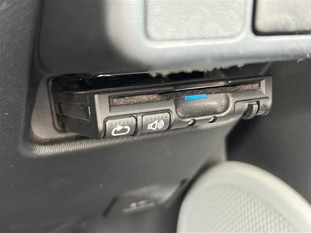 トヨタ アクア S 岐阜県 2012(平24)年 8.8万km グレーメタリック 社外ナビ(AVIC-MRZ09)/FM/AM/ワンセグ/BT/バックカメラ/ドラレコ(F)/ETC/プッシュスタート/ヘッドライトウォッシャー/純正ドアバイザー/純正マット/オートライト/フォグライト/ISOFIX