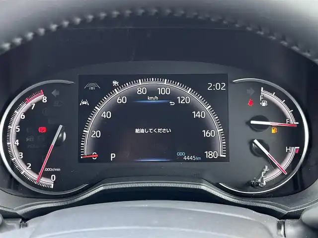 トヨタ ノア S－Z 奈良県 2025(令7)年 0.5万km ホワイトパールクリスタルシャイン 快適利便ＰＫＧＨｉｇｈ　/パノラミックビュー　/アドバンストパーク　/１０．５型ディスプレイオーディオ/(HDMI/DVD/CD/BT)/フルセグＴＶ　/トヨタセーフティセンス　/パワーバックドア　/三眼ヘッドライト /ETC2.0 /リアサンシェード/革巻きステアリング/ステアリングヒーター/前席＋２列目シートヒーター