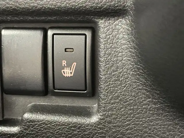 スズキ ワゴンＲ スマイル HYBRID X 群馬県 2023(令5)年 2.3万km アーバンブラウンパールM / ウッディブラウン 衝突軽減　社外７型ナビ　両側パワースライドドア　　バックモニター　コーナーセンサー　シートヒーター　ＬＥＤヘッドライト　ビルトインＥＴＣ２．０　アダプティブクルーズコントロール　横滑り防止装置　禁煙車
