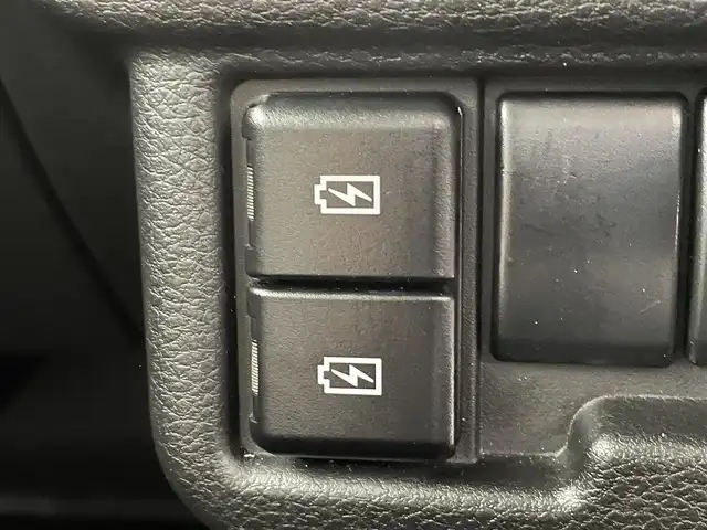 スズキ ワゴンＲ スマイル HYBRID X 群馬県 2023(令5)年 2.3万km アーバンブラウンパールM / ウッディブラウン 衝突軽減　社外７型ナビ　両側パワースライドドア　　バックモニター　コーナーセンサー　シートヒーター　ＬＥＤヘッドライト　ビルトインＥＴＣ２．０　アダプティブクルーズコントロール　横滑り防止装置　禁煙車