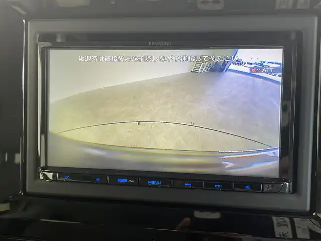 スズキ ワゴンＲ スマイル HYBRID X 群馬県 2023(令5)年 2.3万km アーバンブラウンパールM / ウッディブラウン 衝突軽減　社外７型ナビ　両側パワースライドドア　　バックモニター　コーナーセンサー　シートヒーター　ＬＥＤヘッドライト　ビルトインＥＴＣ２．０　アダプティブクルーズコントロール　横滑り防止装置　禁煙車