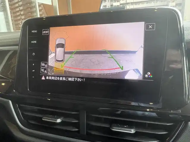 フォルクスワーゲン ＶＷ Ｔ－ロック TDI ブラックスタイル 高知県 2024(令6)年 0.9万km 黒 純正HDDナビ/【BT/AppleCarplay】/置くだけ充電/バックカメラ/クルーズコントロール(追従走行有り)/Front Assist/・衝突被害軽減ブレーキ/・車間距離警告/レーンキープシストシステム/・車線逸脱警報/・ステアリングホールの振動/レーンチェンジアシストシステム/ブラインドスポットモニター/パーキングアシスト/横滑り防止/ルーフレール/ハーフレザーシート/クリアランスソナー/コーナー、バックセンサー/パワーバックドア/ETC2.0/パドルシフト/オートホールド/オートライト/純正LEDライト/プッシュスタート/MTモード付きAT/アイドリングストップ/純正アルミホイール 17インチ/ウインカーミラー