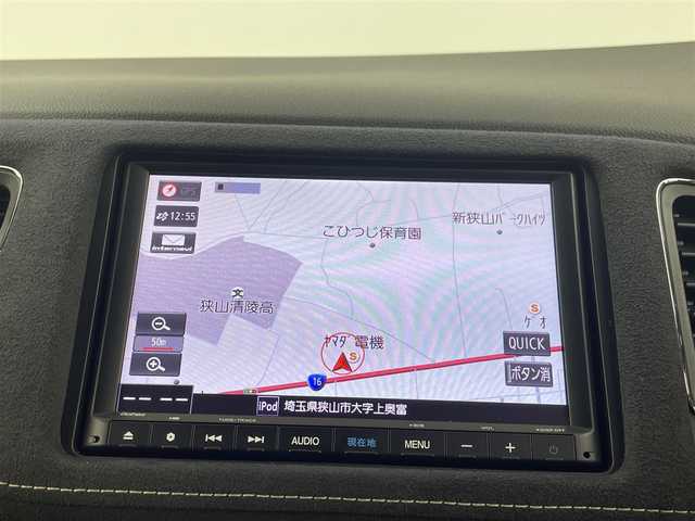 ホンダ ヴェゼル ハイブリッド RS ホンダセンシング 埼玉県 2020(令2)年 3万km クリスタルブラックパール 純正SDナビ/（フルTV/BT/CD/DVD/AM/FM/SD）/バッククカメラ/ホンダセンシング/・衝突軽減ブレーキ/・誤発進抑制機能/・アダプティブクルーズコントロール/ハーフレザーシート/シートヒーター/社外ドラレコ/純正アルミホイール/純正フロアマット/ビルトインETC/LEDライト