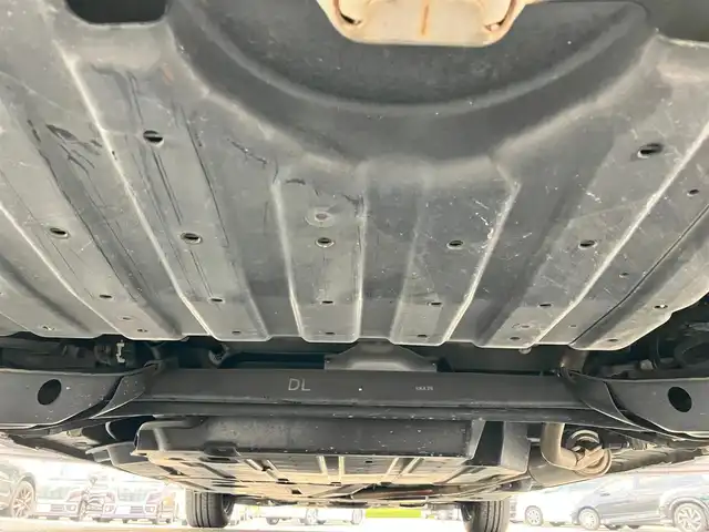 ホンダ フリード＋ ハイブリット G ホンダセンシング 静岡県 2017(平29)年 5.6万km モダンスティールM １オーナー/両側電動スライドドア/純正ナビ/・Bluetooth・DVD/・フルセグTV/・バックカメラ/LEDオートライト/ホンダセンシング/・衝突軽減ブレーキ/・車線維持支援システム/・アダプティブクルーズコントール/前後ドライブレコーダー/フロアマット/ドアバイザー/新車時手帳、取説