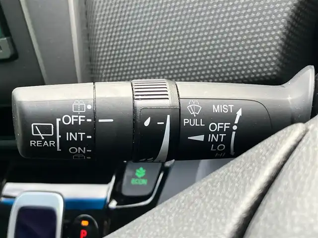 ホンダ フリード＋ ハイブリット G ホンダセンシング 静岡県 2017(平29)年 5.6万km モダンスティールM １オーナー/両側電動スライドドア/純正ナビ/・Bluetooth・DVD/・フルセグTV/・バックカメラ/LEDオートライト/ホンダセンシング/・衝突軽減ブレーキ/・車線維持支援システム/・アダプティブクルーズコントール/前後ドライブレコーダー/フロアマット/ドアバイザー/新車時手帳、取説