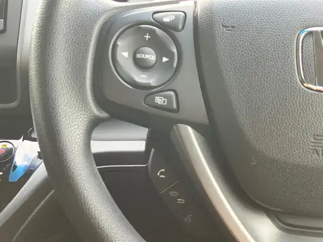 ホンダ フリード＋ ハイブリット G ホンダセンシング 静岡県 2017(平29)年 5.6万km モダンスティールM １オーナー/両側電動スライドドア/純正ナビ/・Bluetooth・DVD/・フルセグTV/・バックカメラ/LEDオートライト/ホンダセンシング/・衝突軽減ブレーキ/・車線維持支援システム/・アダプティブクルーズコントール/前後ドライブレコーダー/フロアマット/ドアバイザー/新車時手帳、取説